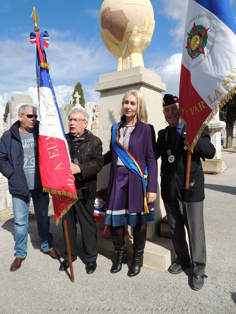 2018 03 31 LA SEYNE SUR MER HOMMAGE AUX VICTIMES DU 26 MARS 1962 A ALGER (36).JPG -           